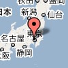 練馬・桜台情報局MAP